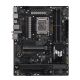 Материнская плата ASUS TUF Gaming H770-Pro WiFi