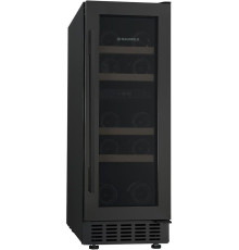 Винный шкаф MAUNFELD MBWC-56D17