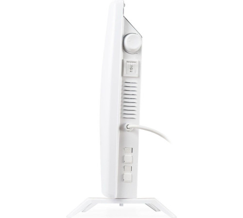 Конвектор StarWind SHV1015