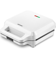 Сэндвичница Zelmer ZSM0002