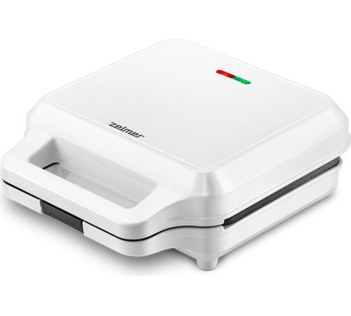 Сэндвичница Zelmer ZSM0002