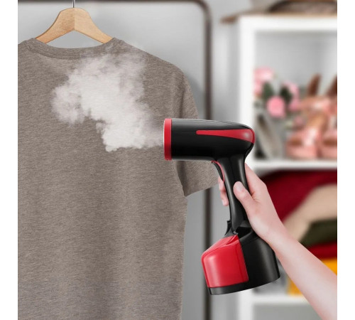 Отпариватель Kitfort KT-9278