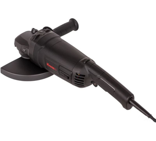 Угловая шлифмашина Kress KUS35P