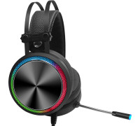 Наушники Оклик HS-L810G Anonymous