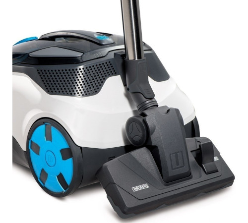 Пылесос Thomas DryBOX+AquaBOX Parkett 786555