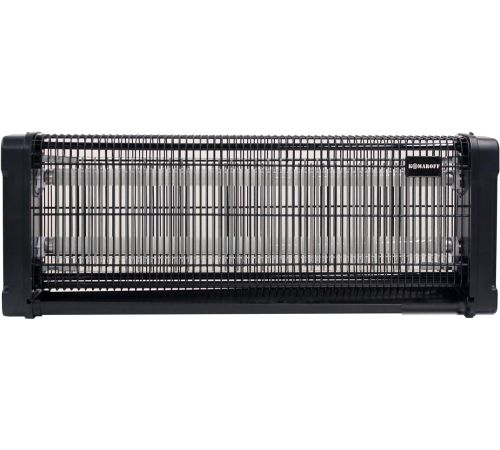 Уничтожитель насекомых Komaroff GC2-40W