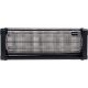 Уничтожитель насекомых Komaroff GC2-40W