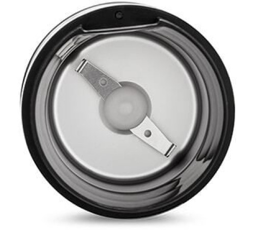 Электрическая кофемолка Zelmer ZCG7425