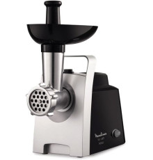 Мясорубка Moulinex ME108832