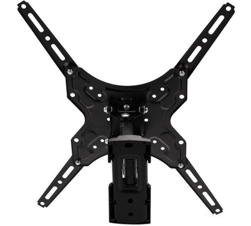 Кронштейн для телевизора Rexant 38-0332