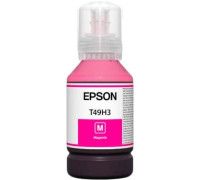 Чернила Epson C13T49H300