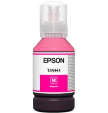 Чернила Epson C13T49H300