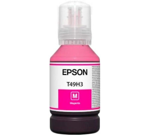 Чернила Epson C13T49H300