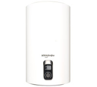 Накопительный электрический водонагреватель Kotitonttu Salmi VRM-100 D