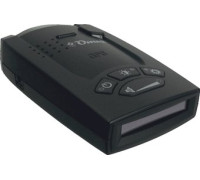 Радар-детектор Omni RS-501