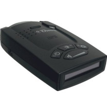 Радар-детектор Omni RS-501