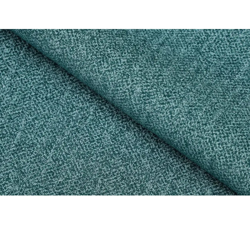 Стул Памир Румба поворотный Elon72/черная опора