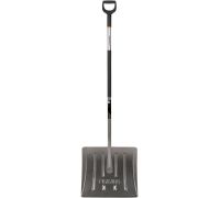 Лопата для уборки снега Fiskars 1001636