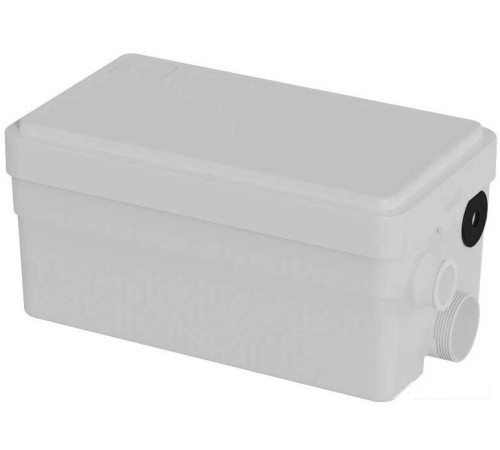 Канализационная установка Unipump SANIVORT 255 M 9м