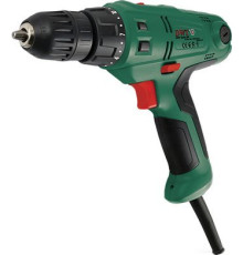 Дрель-шуруповерт DWT BM-280 T