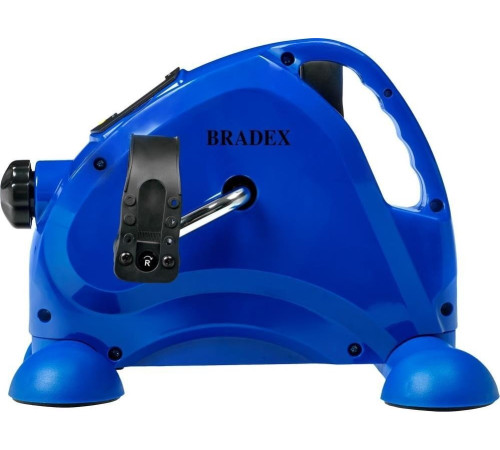 Велотренажер Bradex SF 1012