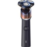 Электробритва Philips X5005/00