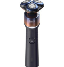 Электробритва Philips X5005/00