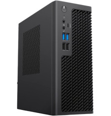 Корпус Vicsone S150