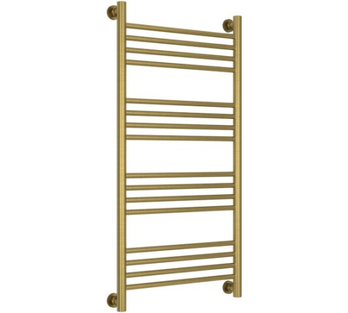 Полотенцесушитель Сунержа Богема+ 1000x500 051-0220-1050