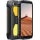 Телефон Blackview BV7300 6GB/256GB черный