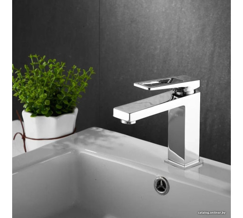 Смеситель Shevanik S6801