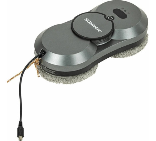 Робот для мытья окон Sonnen Tech RWC-123 Spray