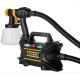 Краскораспылитель Tecmaster T 1000 DIY