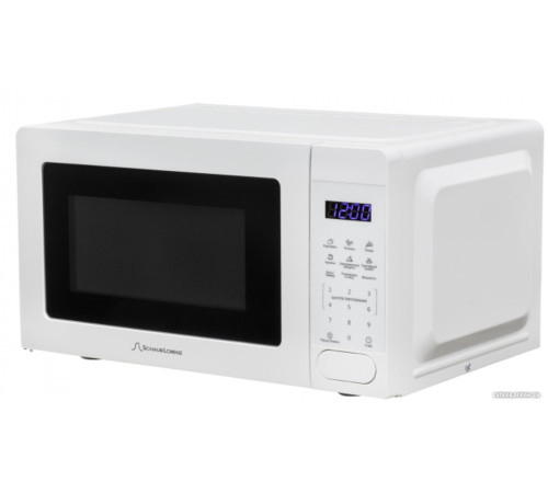 Микроволновая печь Schaub Lorenz SLM EW01D