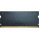 Оперативная память Patriot Signature Line 16ГБ DDR5 SODIMM 5200 МГц PSD516G520081S