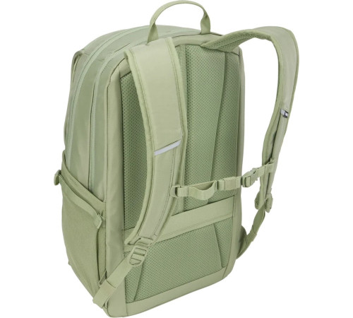 Городской рюкзак Thule EnRoute 23л 3205504 TEBP5216QG зеленый