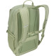 Городской рюкзак Thule EnRoute 23л 3205504 TEBP5216QG зеленый