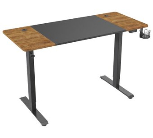 Стол CACTUS CS-EDL-BAWD