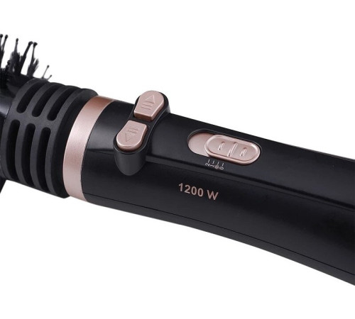 Фен-щетка Scarlett SC-HAS73I21