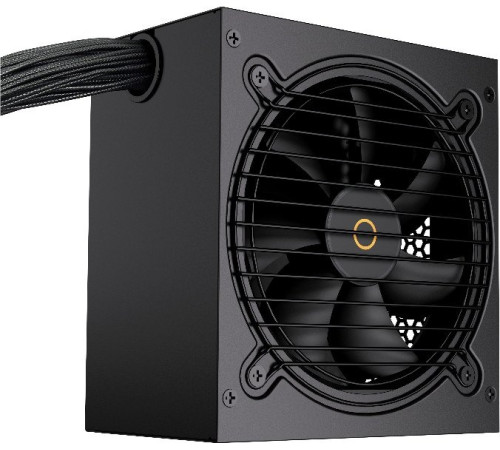 Блок питания Ocypus Gamma P750 Gamma-P750-W1HDBK024X-EU