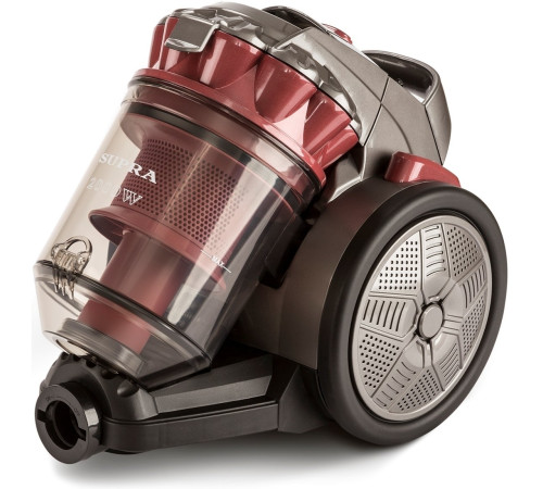 Пылесос Supra VCS-2024