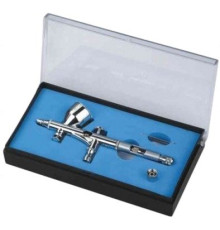 Краскопульт Partner SL180