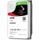 Жесткий диск Seagate IronWolf 14TB ST14000VN0008