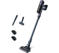 Пылесос Tefal X-pert 6.60 Allergy TY6838WO