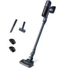 Пылесос Tefal X-pert 6.60 Allergy TY6838WO