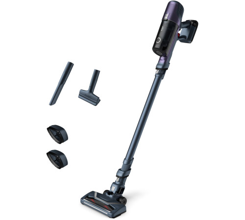 Пылесос Tefal X-pert 6.60 Allergy TY6838WO