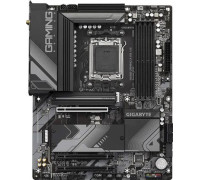 Материнская плата Gigabyte B650 Gaming X AX V2 rev. 1.0