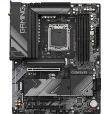 Материнская плата Gigabyte B650 Gaming X AX V2 rev. 1.0