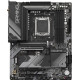Материнская плата Gigabyte B650 Gaming X AX V2 rev. 1.0