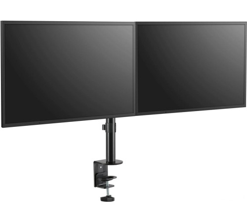 Кронштейн для монитора Ultramounts UM737